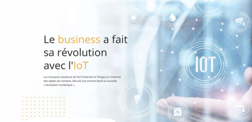 http://www.iotbusiness.fr