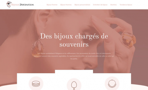 https://www.bijoux-distinction.com