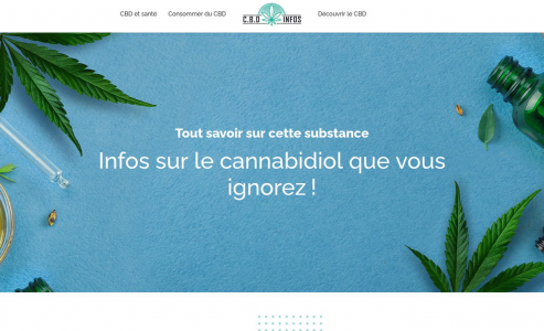 https://www.cbdinfos.fr