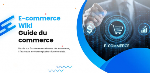 https://www.e-commercewiki.org