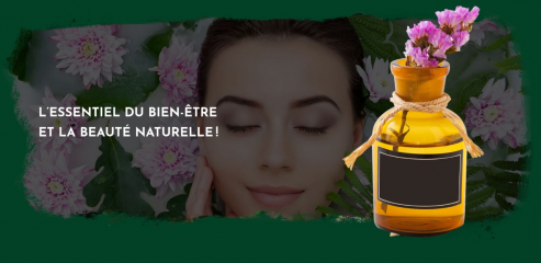 http://www.essentiellebienetre.fr