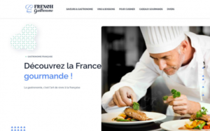 https://www.frenchgastronome.com