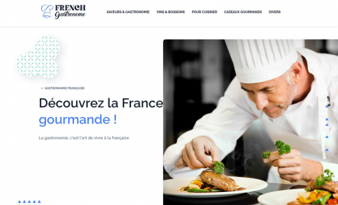 https://www.frenchgastronome.com