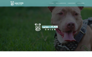 http://www.pitbullchien.com