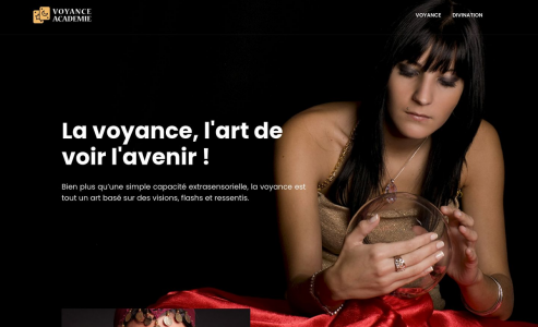 http://www.voyance-academie.com