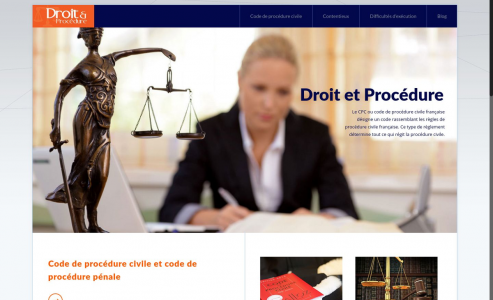 https://www.xn--droit-et-procdure-ntb.com