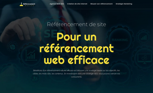 https://www.referencement-de-site.com