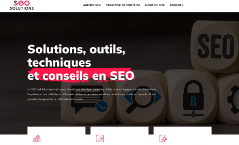 https://www.seo-solutions.fr