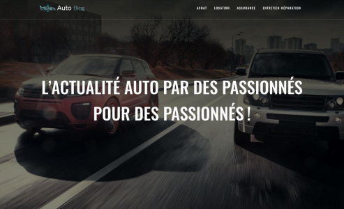 https://www.auto-blog.info