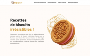 https://www.lebiscuit.fr