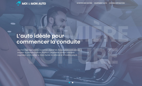 http://www.moi-et-monauto.fr