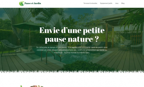 https://www.pause-et-jardin.com