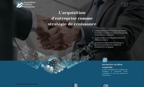 https://www.acquisition-cession-entreprise.fr