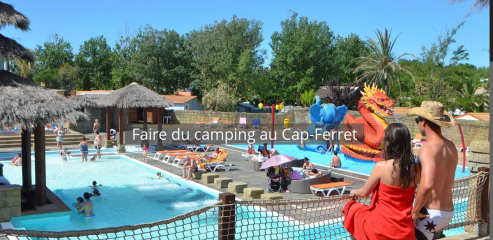 https://www.camping-arcachon.info