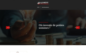 https://www.lepetit-investisseur.com