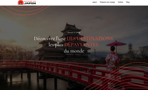 https://www.voyageaujapon.org