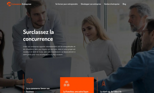 https://www.croissance-entreprise.com