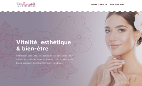 https://www.forme-vitalite-esthetique.com