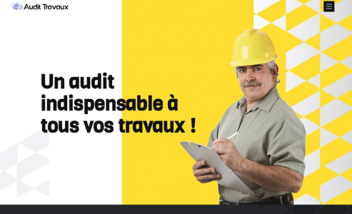 http://www.audit-travaux.com