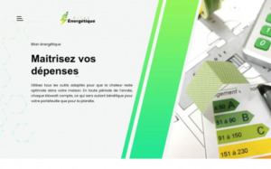 https://www.bilan-energetique.org