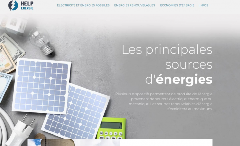 https://www.help-energie.fr