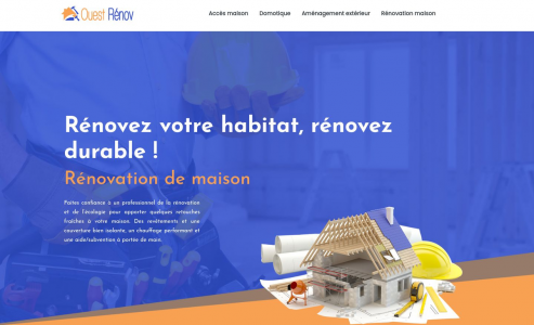 http://www.ouest-renov.fr