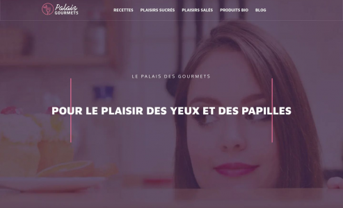 https://www.palaisgourmets.fr