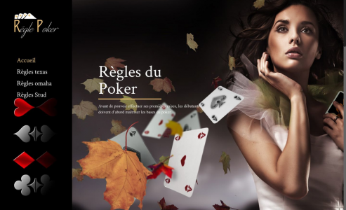 https://www.regle-poker.info