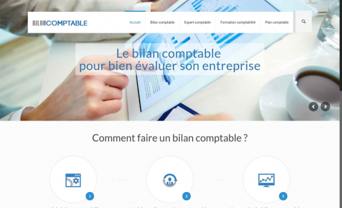 https://www.bilan-comptable.fr