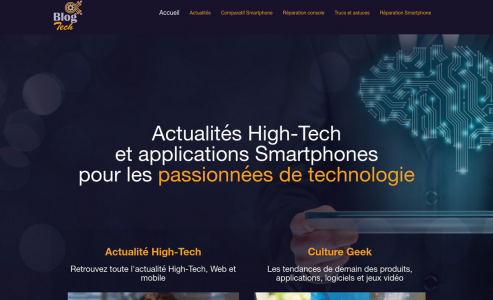 https://www.blogtech.fr