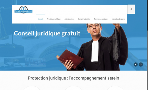 https://www.conseil-juridique-gratuit.fr