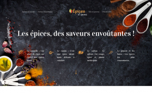 https://www.epices-et-saveurs.fr