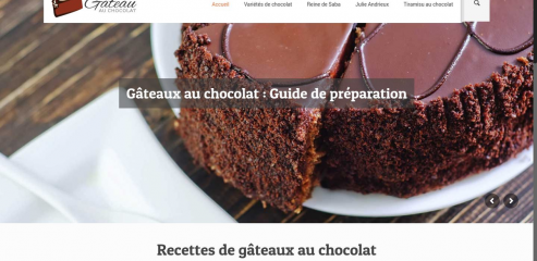 https://www.xn--gteau-au-chocolat-ppb.com