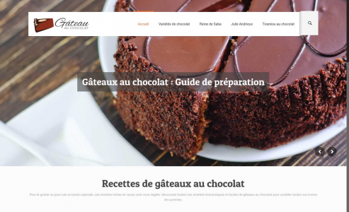 https://www.xn--gteau-au-chocolat-ppb.com