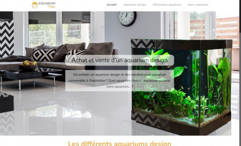 https://www.aquarium-design.fr