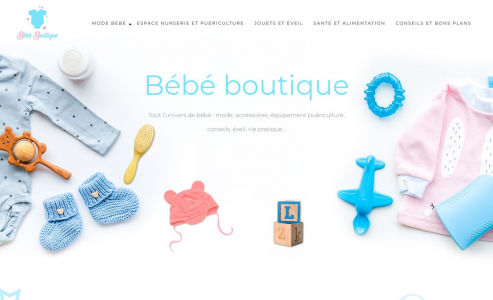 https://www.bebe-boutique.fr