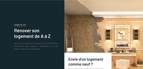 https://www.habitattravaux.fr