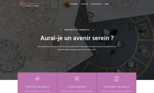 https://www.voyance-avenir-conseil.com