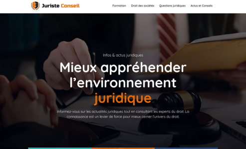 https://www.juristeconseil.com