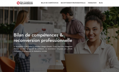 https://www.bilan-competences-reconversion.com