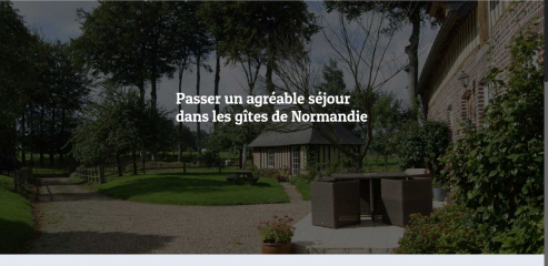 https://www.gitesnormandie.fr