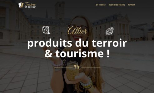 https://www.tourisme-et-terroir.be