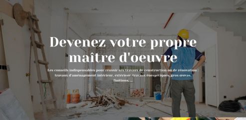 https://www.conseiltravaux.net