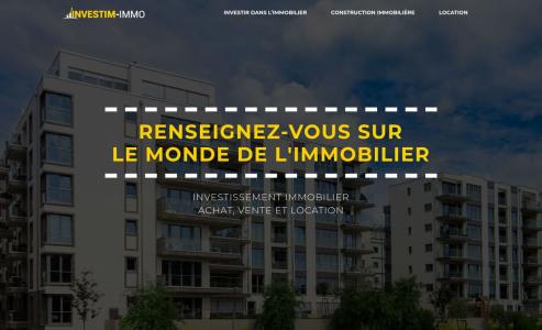 https://www.investim-immo.fr