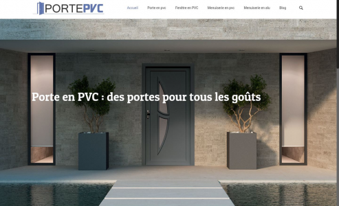 https://www.porte-pvc.net