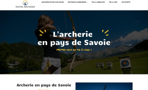 https://www.savoie-archerie.fr