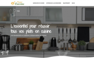 https://www.plaque-cuisine.fr
