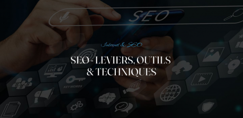 https://www.internet-seo.info