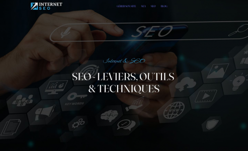 https://www.internet-seo.info