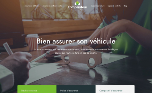 https://www.comparateur-assurance-auto.net